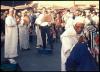 maroc (19)